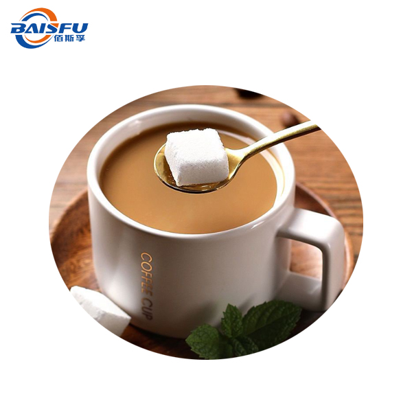 Adding Sugar Flavor to Beverages can Enhance the Sweetness and Aroma of the Beverage and make it Taste Richer