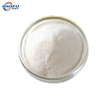 Cytisine powder 98% GMP Factory Supply Spartium Junceum Botanical Extract Cytisine 98%, CytisineSparteineBaptitoxineTabex C