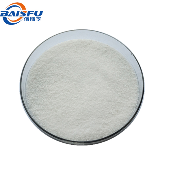 Top Quality Best Price Taima organic pure botanical Sophoridine AllomatrineSOP powder 98% Sophoridine AllomatrineSOP