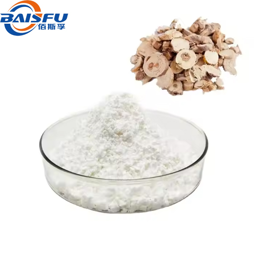 Organic pesticide total high quality matrinematrine insecticide with wholesale price, CAS No. 16837-52-8