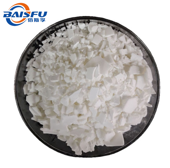 Hot sell USA top grade 98% ranaconitine used in health products, CAS No. 1360-76-5