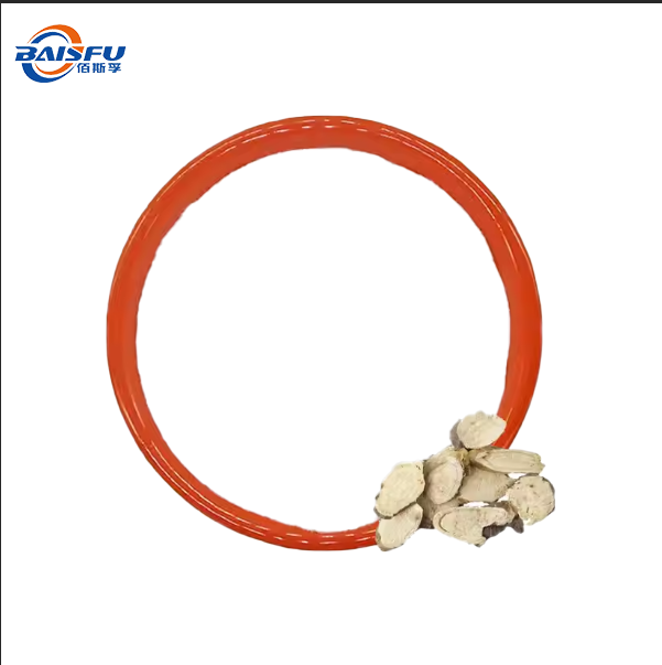 Pharmaceutical Grade Top Quality 98 Oxymatrine  MarineMatrine Popular in Europe and America Market cas No.16837-52-8519-02-8/519-02-8