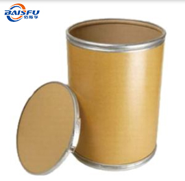 100% Pure Natural Organic Strawberry Freeze Dried Powder Top Quality with Competitive Price Product Properties