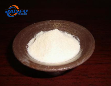 Manufacturer Offer High Quality Pure Nature Furfuryl Mercaptan Furfuryl Mercaptan CAS NO. 98-02-2
