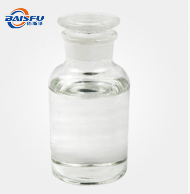 Pharmaceutical Grade Top Quality 98% Methanethiol Methanethiol Hot Selling with Competitive Price CAS NO. 74-93-1