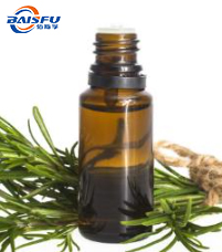 Methyl nonenoate3-Nonenoic acidMethyl ester with cheap price, CAS No. 13481-87-3