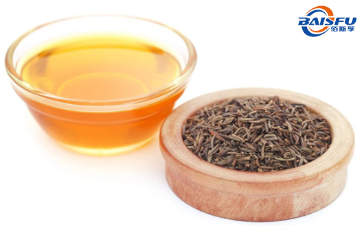 2017 Best Selling Cedarwood oil, BAISFU Cedarwood Oil, CAS. 8000-27-9