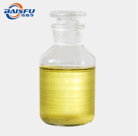 2017 best selling Guaiac wood Oil, TAIMA Guaiac wood Oil, CAS: 8016-23-7