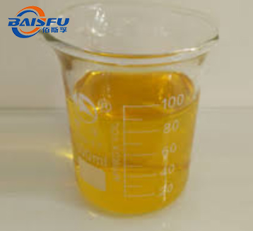 Professional Manufacturer High Quality 98% Propionaldehyde with Wholesale Price, CAS No.: 123-38-6