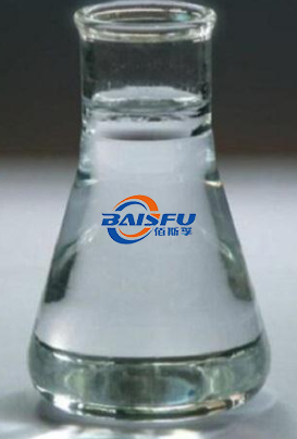 Isopropyl myristate CAS NO.110-27-0