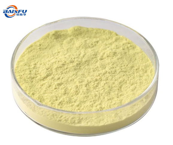 High Quality Octanoic Acid/Acid C-8/C8H16O2(used in organic synthesis) CAS No.: 124-07-2