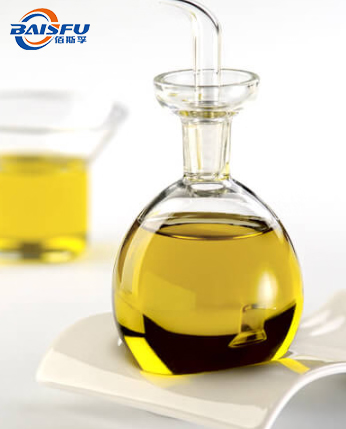 Factory Wholesale 98% High Quality Oleic Acid with Cheap Price CAS No. 112-80-1