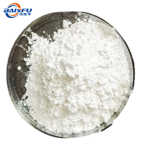 TBHQTert-ButylhydroquinoneCAS NO.1948-33-0 Butylhydroquinone Powder Product Properties