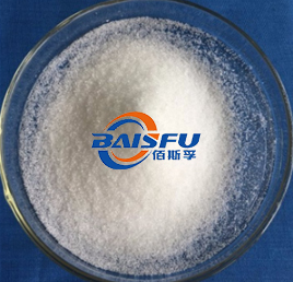 98% High quality Trans-2-Hexenoic acid with factory price CAS No. 13419-69-7