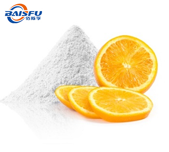 Best Sell Halal Approve 100% water soluble Kiwi powder, instant drink Kiwi powder low price