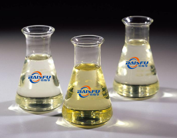 Factory Bulk Supply Natural High Quality 98% Diethyl Succinate with Best Price CAS NO. 123-25-1