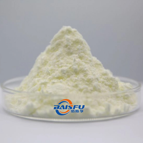 95% High quality 1kgfoil bag Benzophenone with factory price CAS No. 119-61-9