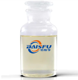 Factory Bulk Supply Natural High Quality 98% Isoamyl Propionate with Best Price CAS NO.105-68-0