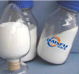 Factory wholesale 99% Min High Quality Estriol/Estriolum/Oestriol, CAS No.: 50-27-1