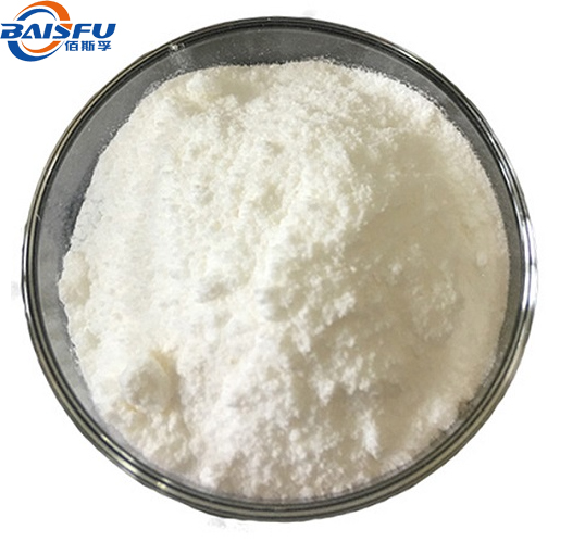 Factory Bulk Supply Natural High Quality 98% Progesterone with Best Price CAS NO.57-83-0