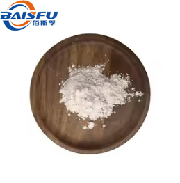 Manufactory offer high quality APIs Pharmaceutical Cholesterol powder Cholesterol 99% Cholesterol CAS NO.57-88-5