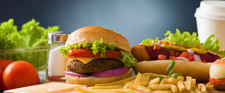 Are edible flavors safe? Understand the scientific truth in one article