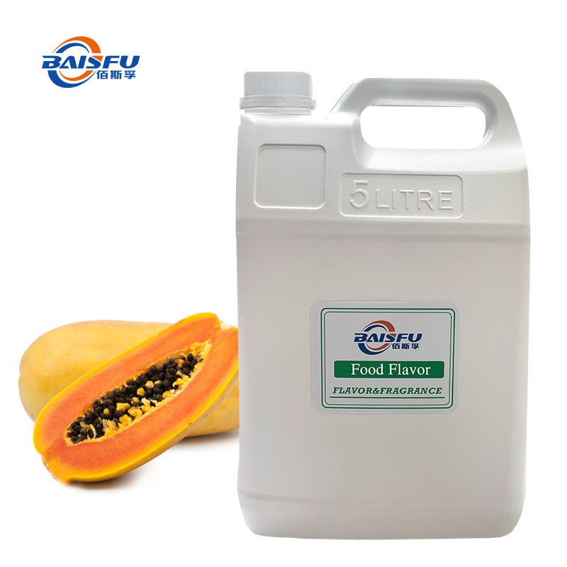 1703229596311960.jpg Papaya Flavor-01.jpg