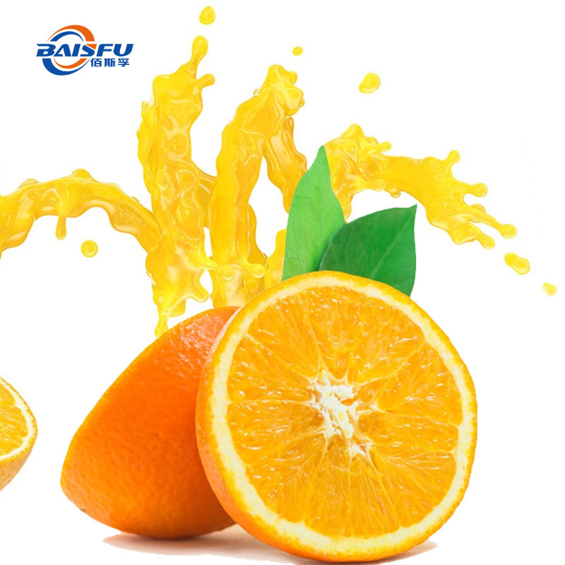 1732784732857867.jpg 283-甜橙果肉香精-Sweet-Orange-Pulp-Flavor-04.jpg