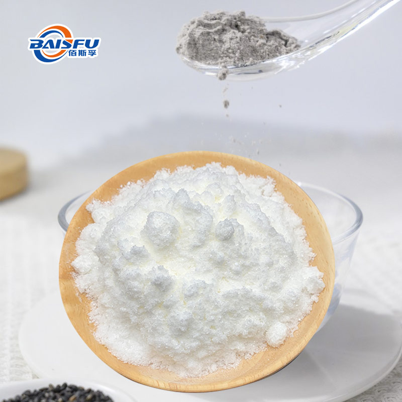 1733730667869561.jpg 350-芝麻粉末香精-Sesame-Powder-Flavor-02.jpg